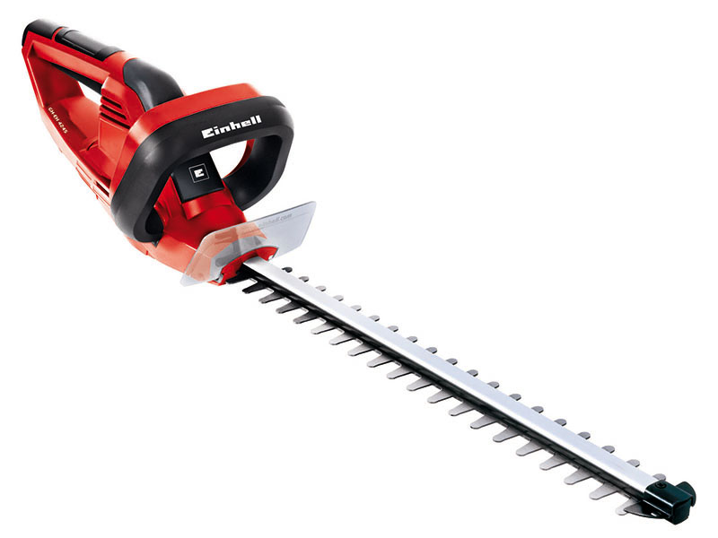 hedge-trimmers