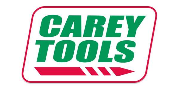 Carey Tool Hire Ltd t/a Carey Tools
