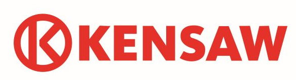 kensaw-logo-good-quality