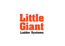 little-giant-ladder-logo