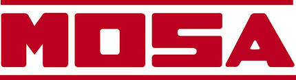 mosa-logo